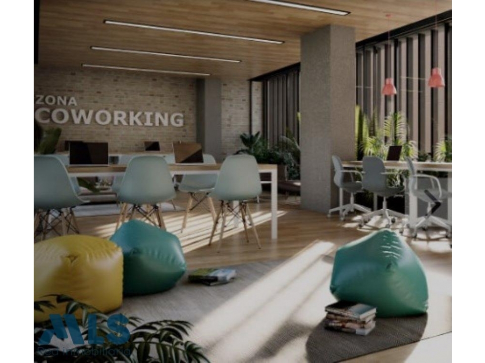 CESIÓN DE DERECHOS HERMOSO APARTAMENTO LA CEJA — foto 4