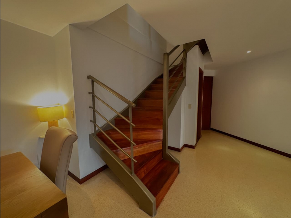 APARTAMENTO EN VENTA EL PORTAL ENVIGADO FRENTE AL CC VIVA — foto 6