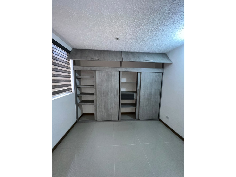 Hermoso y amplio apartamento en venta Santa Ana Bello — foto 5
