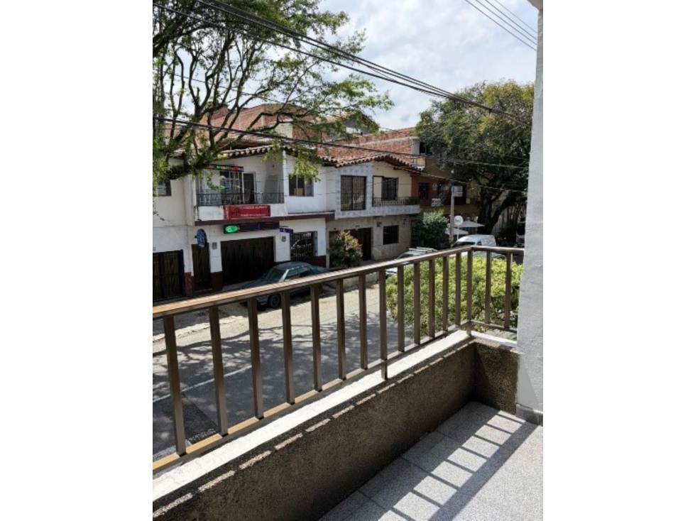 Propiedad con alto potencial en altura La Maagnolia/ Envigado — foto 2