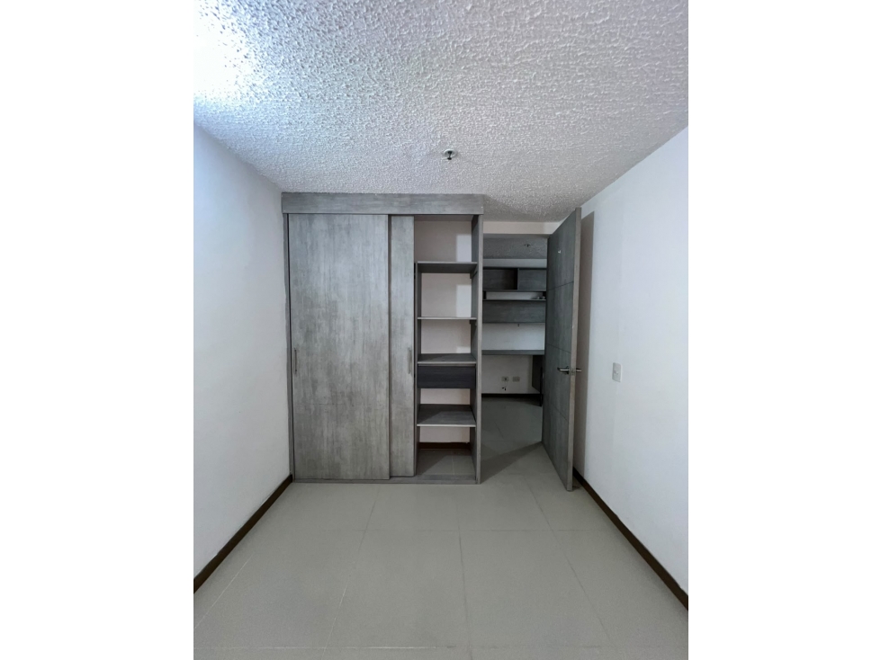 Hermoso y amplio apartamento en venta Santa Ana Bello — foto 6