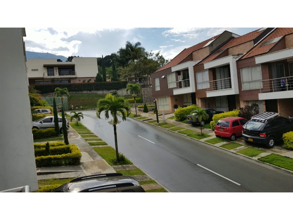 ESPECTACULAR CASA LA ESTRELLA — foto 2