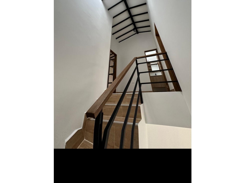 CASA UNIDAD ABIERTA PAYUCO LA CEJA — foto 5