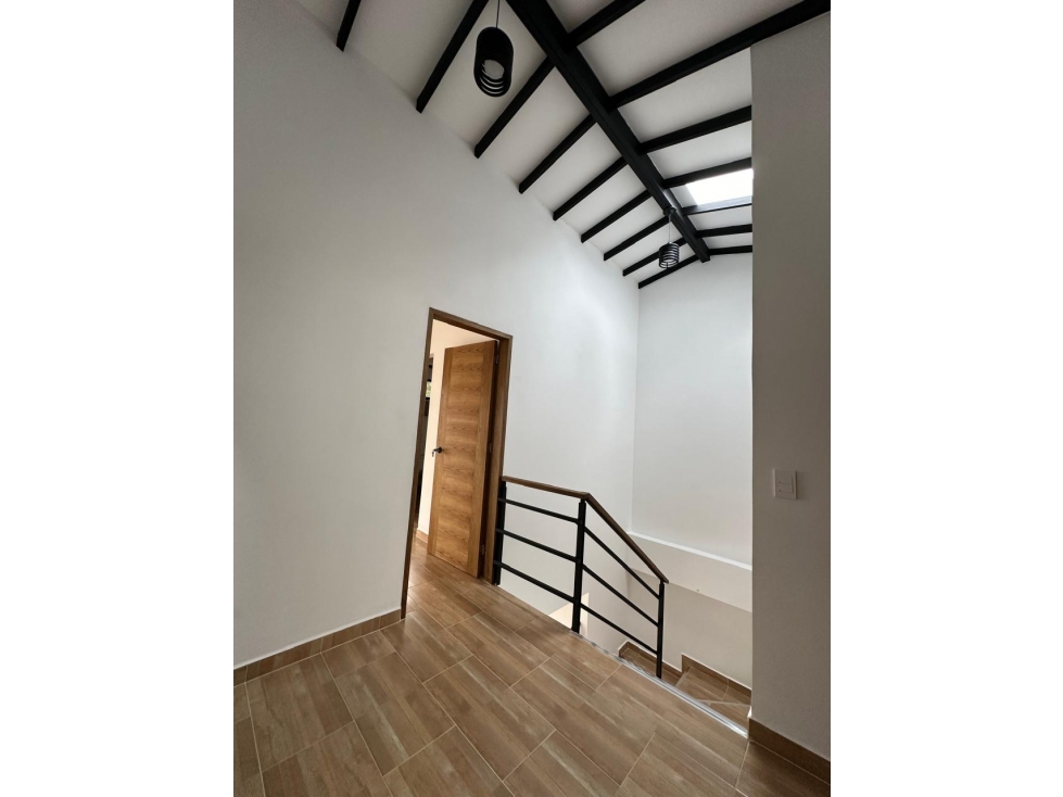 CASA UNIDAD ABIERTA PAYUCO LA CEJA — foto 6