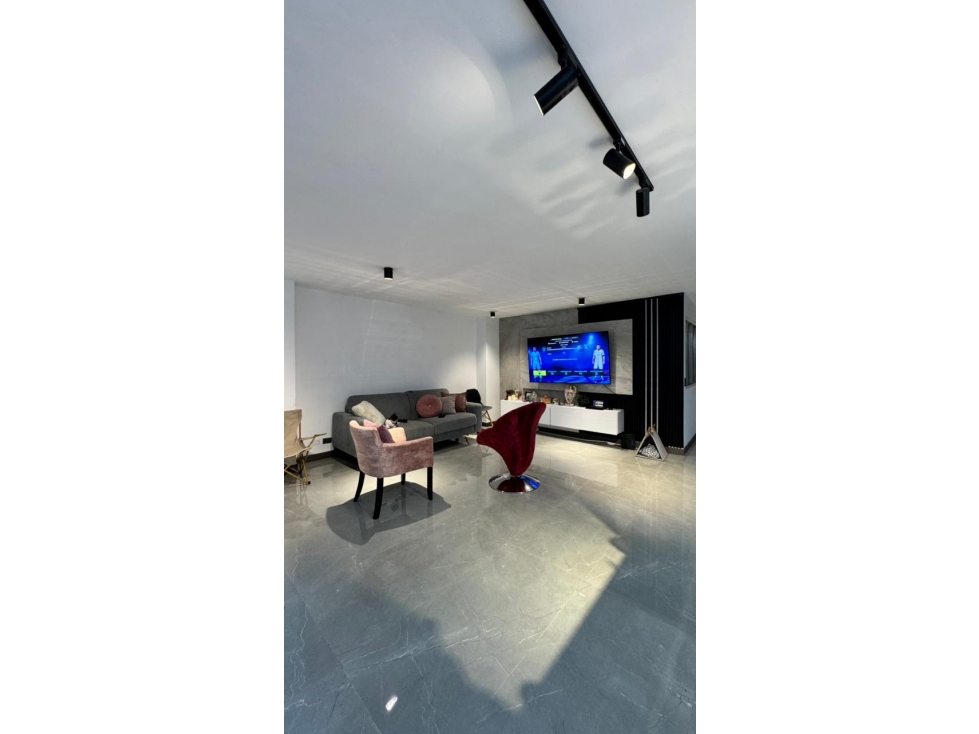 SE VENDE CASA LAURELES SECTOR CONQUISTADORES CERCA UNICENTRO* — foto 6
