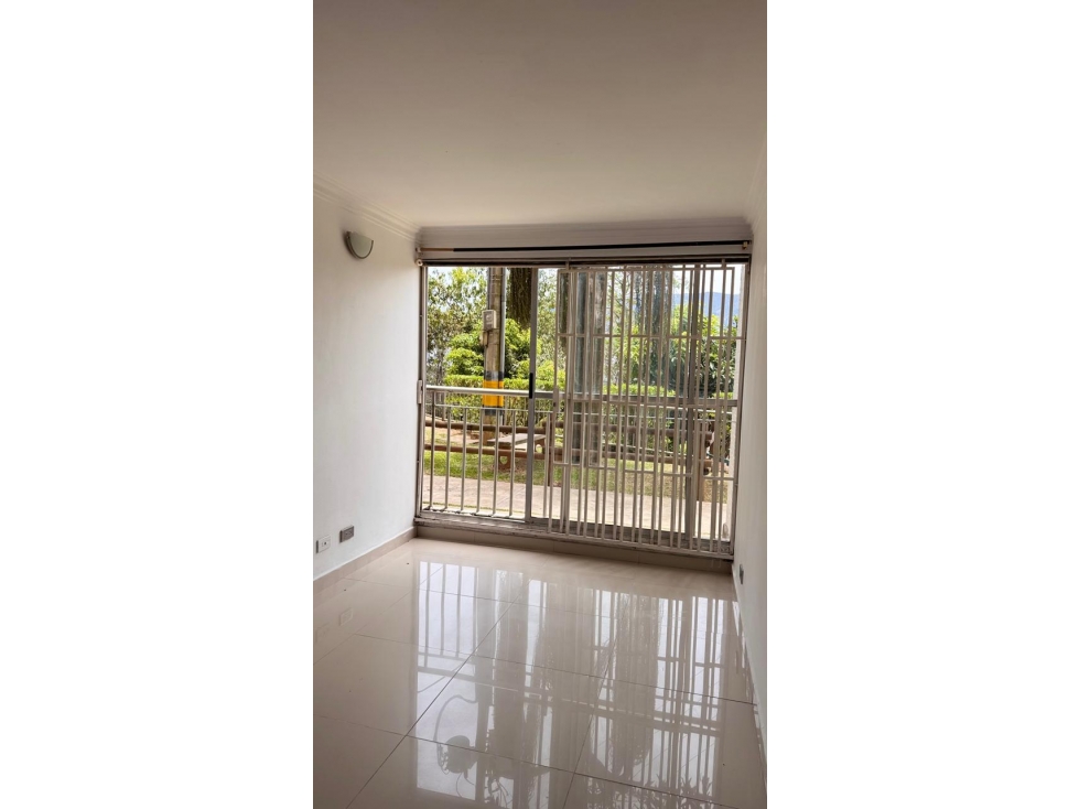 SE VENDE APARTAMENTO ENTRE BELEN RINCON Y LOS BERNAL* — foto 6