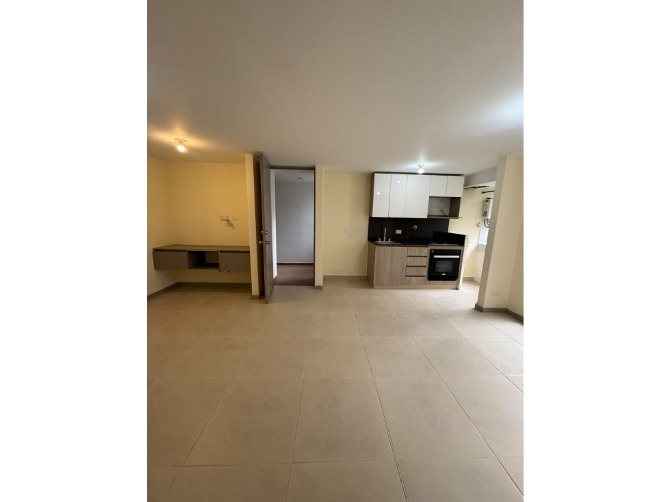 SE VENDE APARTAMENTO ENVIGADO LA CUENCA* — foto 5
