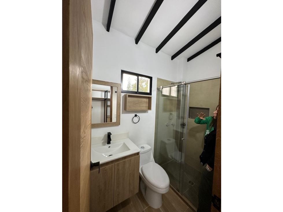 CASA UNIDAD ABIERTA PAYUCO LA CEJA — foto 4