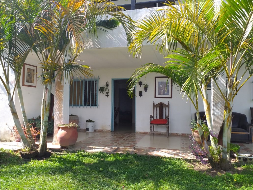 SE VENDE FINCA EL PEÑOL CERCA A LA REPRESA * — foto 2
