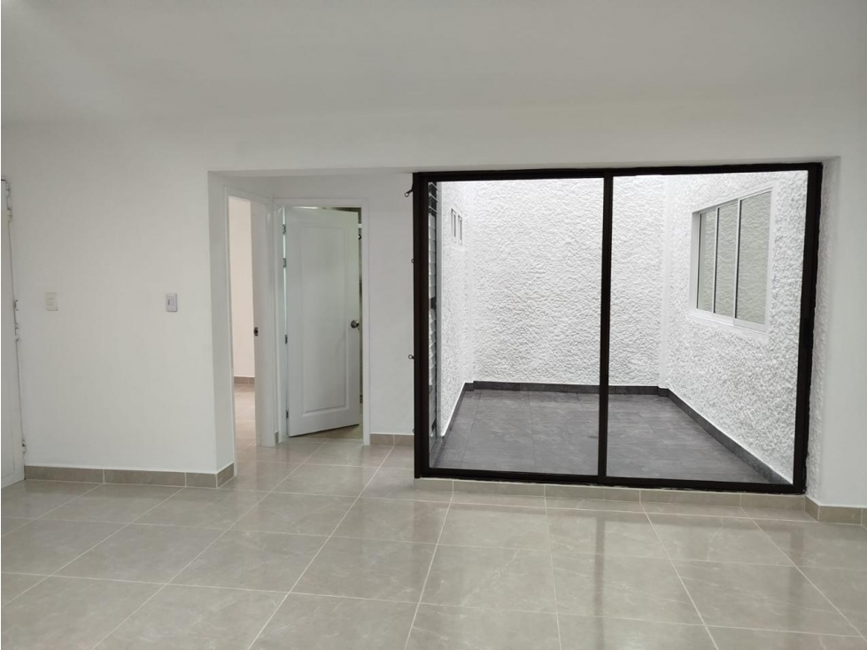 Venta Apartamento Remodelado de 173 m² en Laureles - La Castellana — foto 4