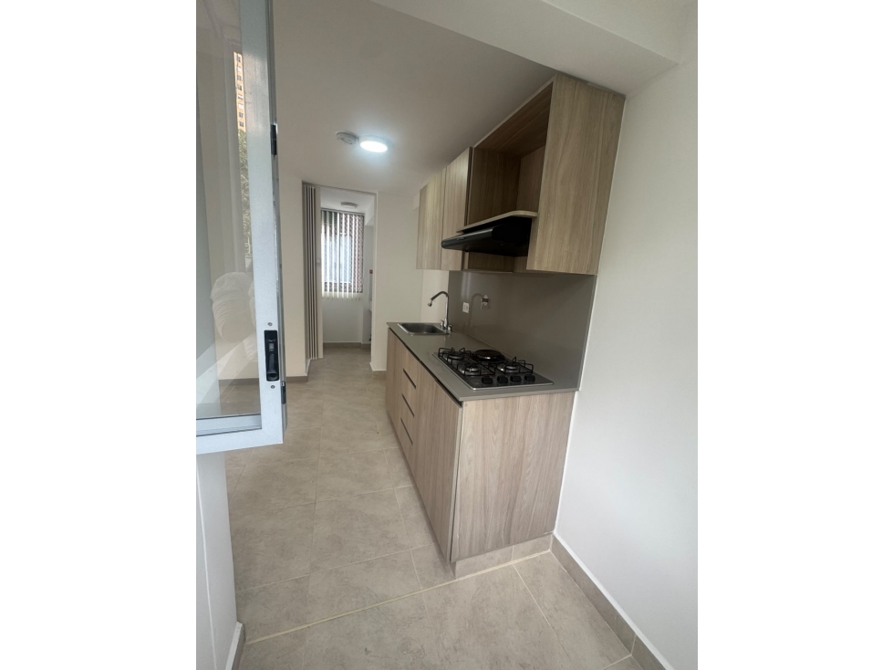 SE VENDE APARTAMENTO ENVIGADO LA CUENCA* — foto 2