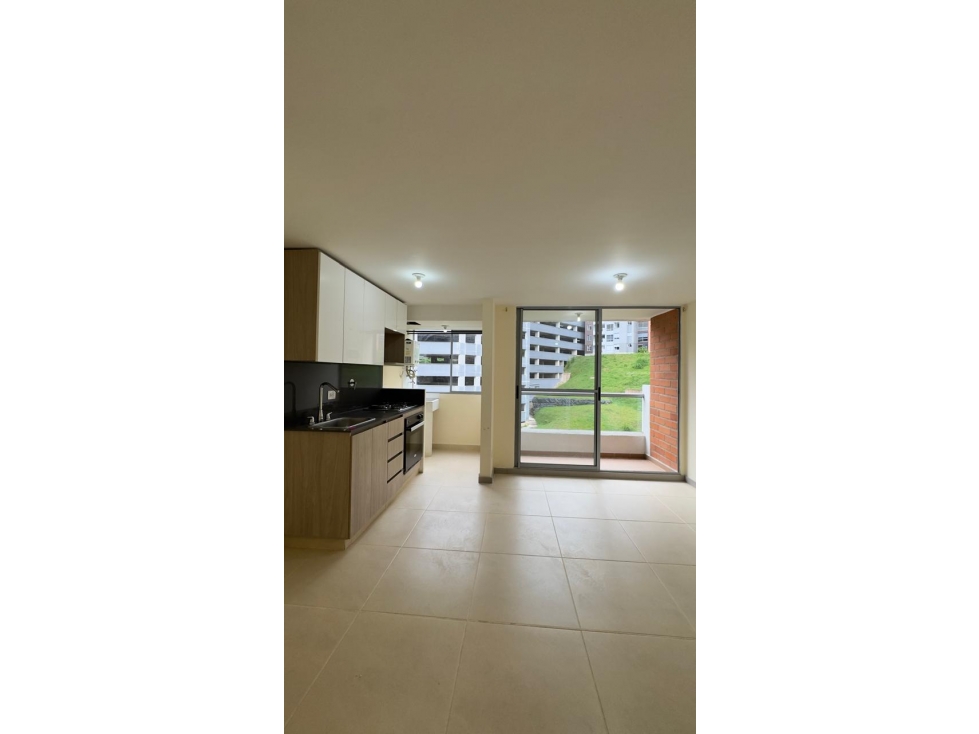 SE VENDE APARTAMENTO ENVIGADO LA CUENCA* — foto 6