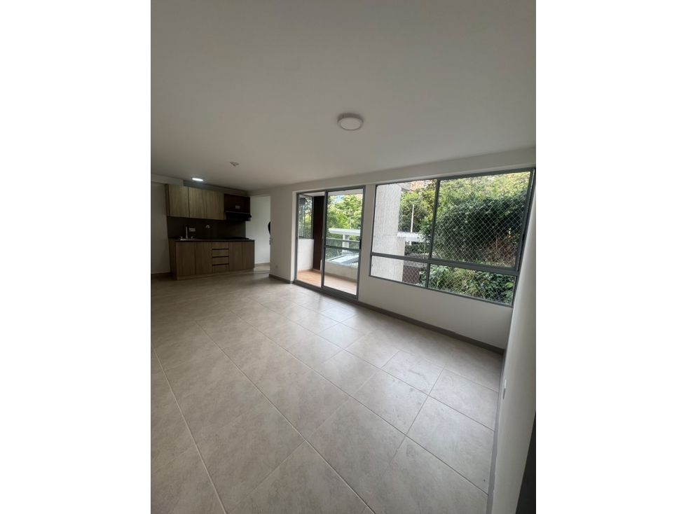 SE VENDE APARTAMENTO ENVIGADO LA CUENCA* — foto 6