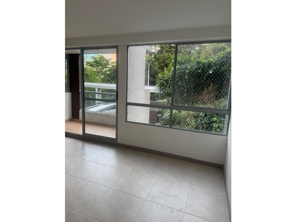 SE VENDE APARTAMENTO ENVIGADO LA CUENCA* — foto 5