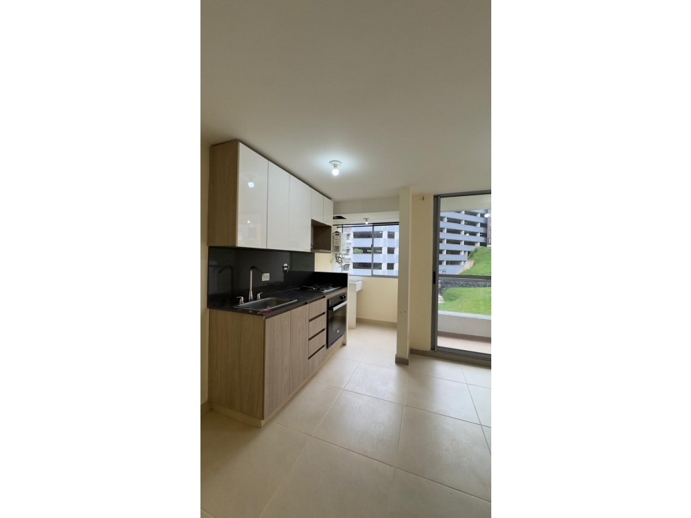 SE VENDE APARTAMENTO ENVIGADO LA CUENCA* — foto 4