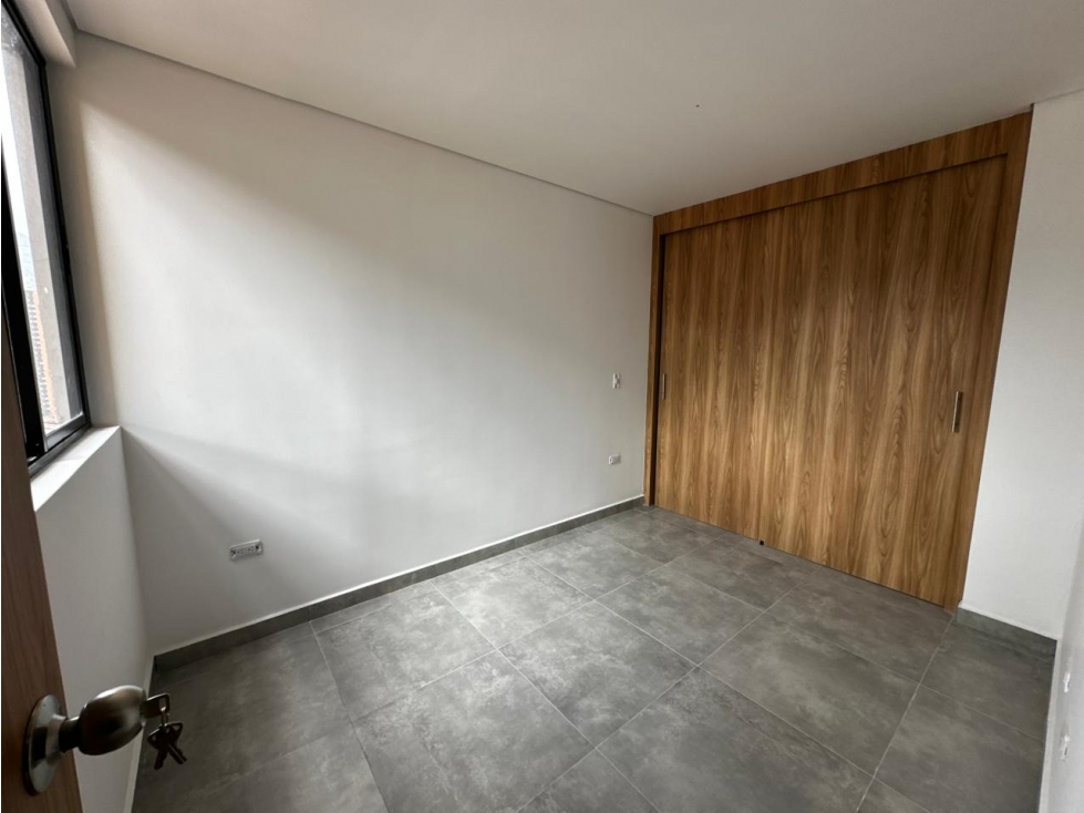 APARTAESTUDIO PARA RENTAS CORTAS SABANETA CALLE LARGA — foto 5