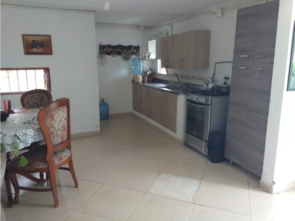 SE VENDE FINCA EL PEÑOL CERCA A LA REPRESA * — foto 3