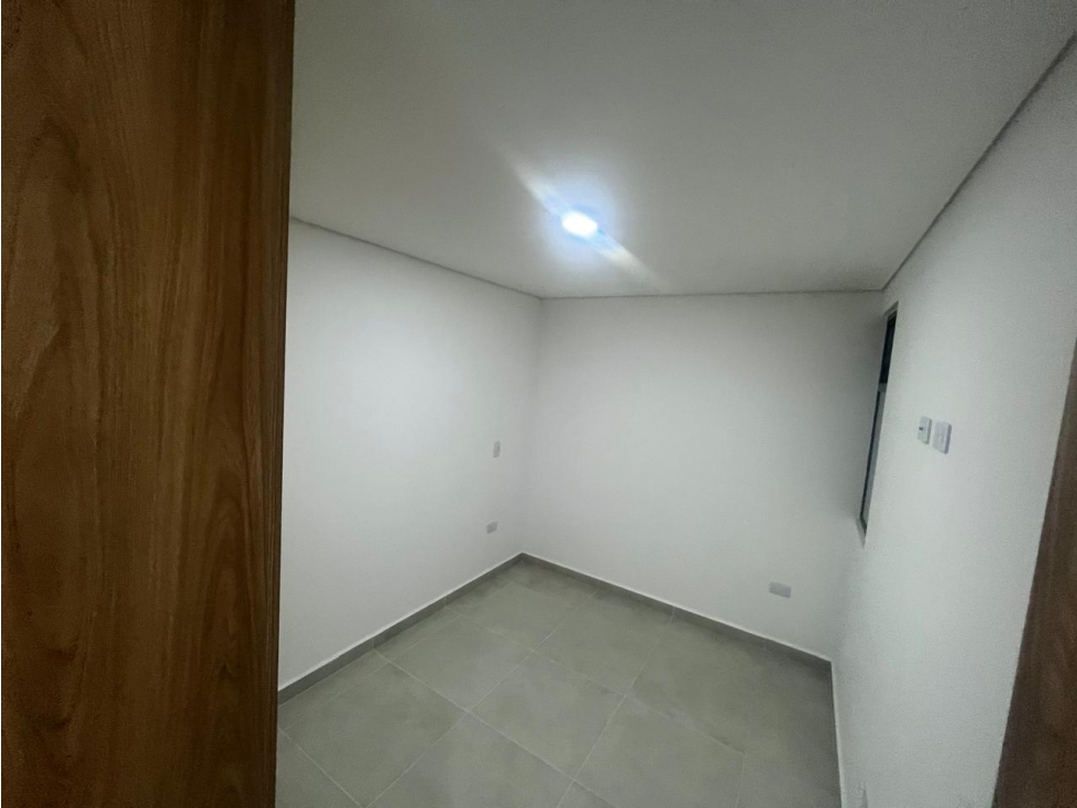 Apartamento Para Estrenar en Sabaneta Licencia Airbnb (RPH) zona plana — foto 6