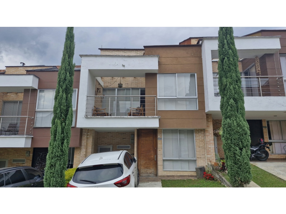 ESPECTACULAR CASA LA ESTRELLA — foto 4
