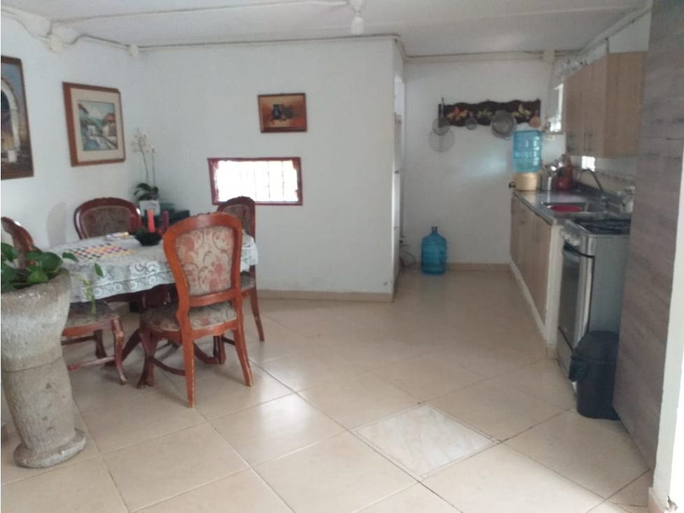SE VENDE FINCA EL PEÑOL CERCA A LA REPRESA * — foto 4