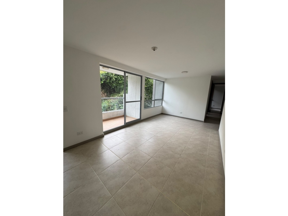 SE VENDE APARTAMENTO ENVIGADO LA CUENCA* — foto 3