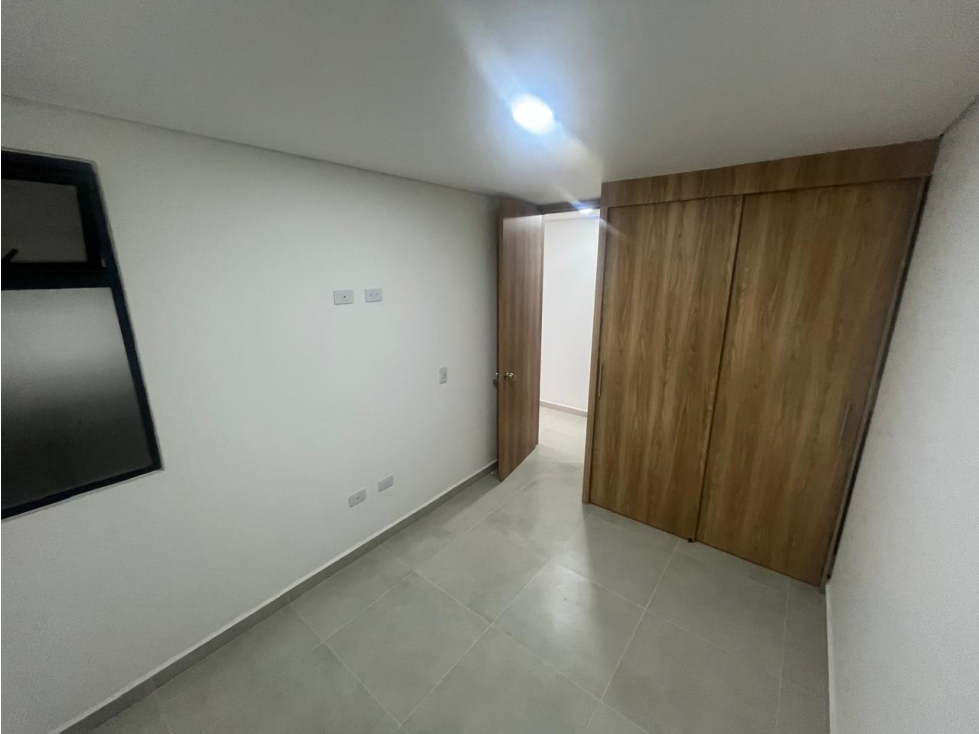Apartamento Para Estrenar en Sabaneta Licencia Airbnb (RPH) zona plana — foto 4