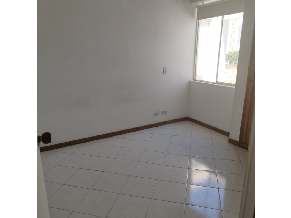 APARTAMENTO EN VENTA PRADO CENTRO - LA CANDELARIA — foto 6