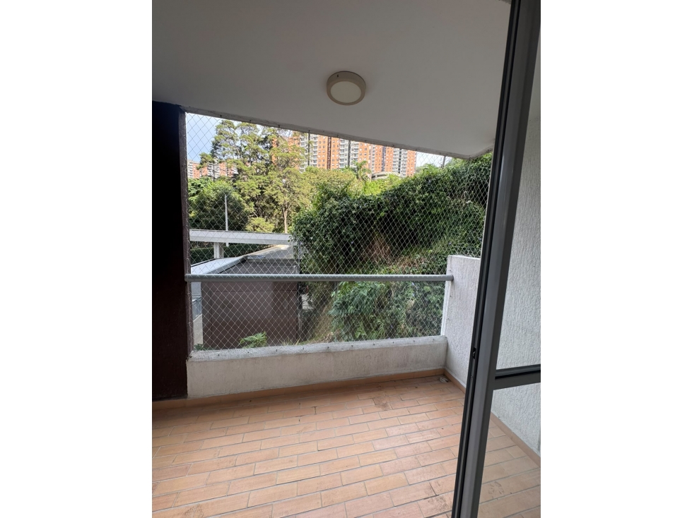 SE VENDE APARTAMENTO ENVIGADO LA CUENCA* — foto 4