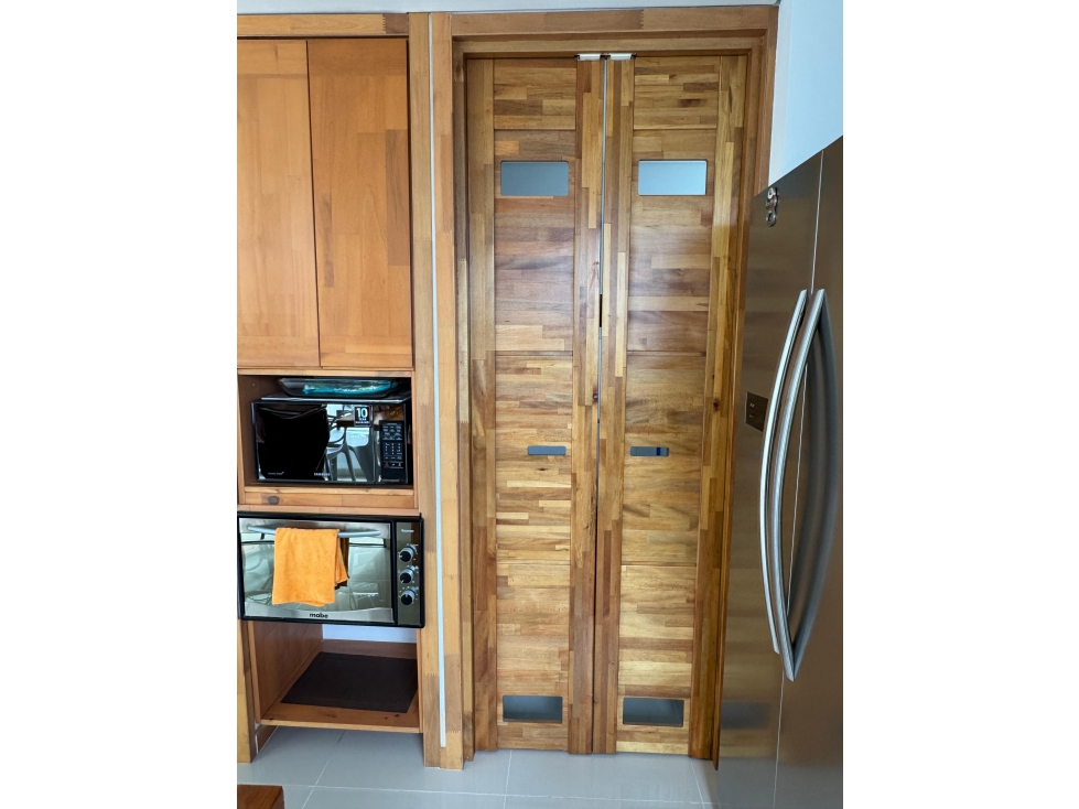 SE VENDE APARTAMENTO SABANETA LOMA SAN JOSE * — foto 5