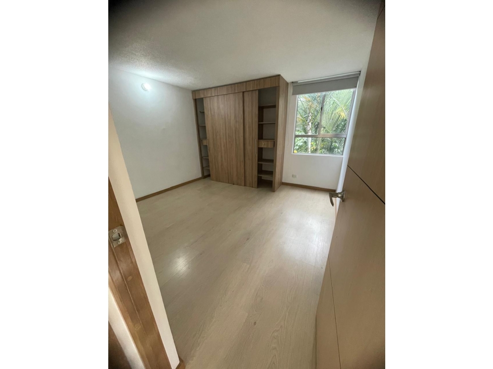 APARTAMENTO CAMPESTRE ANTILLAS ENVIGADO — foto 5