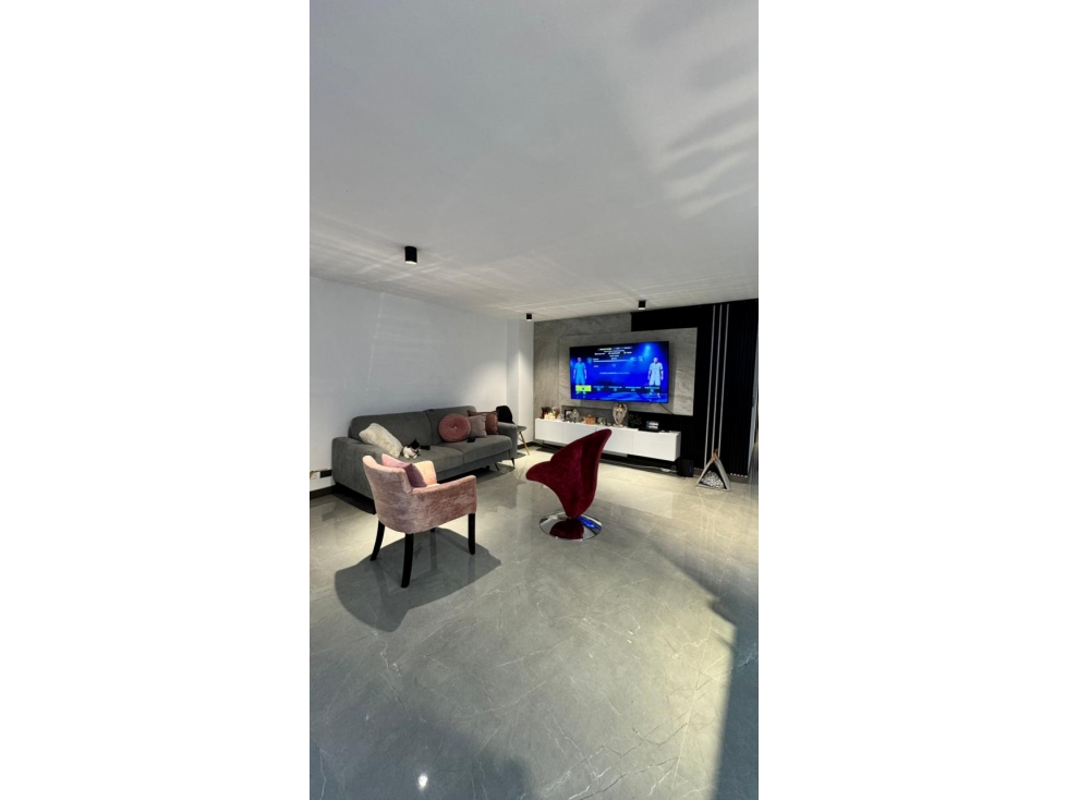 SE VENDE CASA LAURELES SECTOR CONQUISTADORES CERCA UNICENTRO* — foto 5