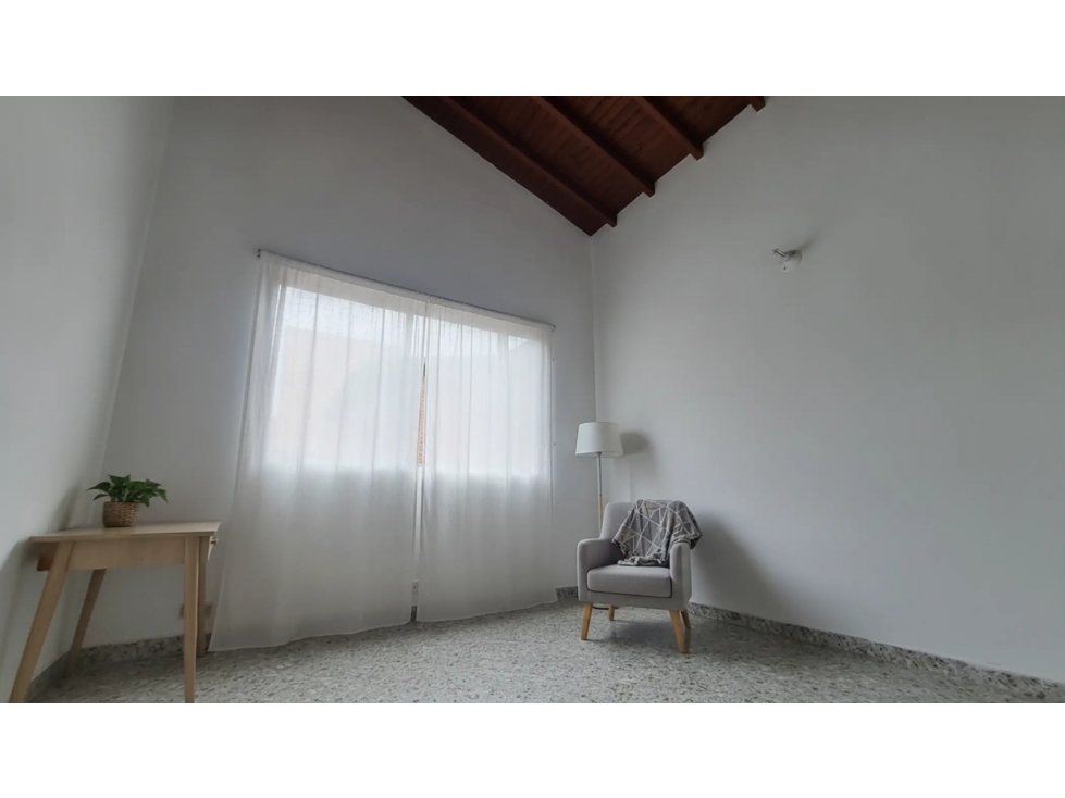 Amplio Apartamento Belén Nueva Villa de Aburrá 4 alcobas+servicio — foto 5