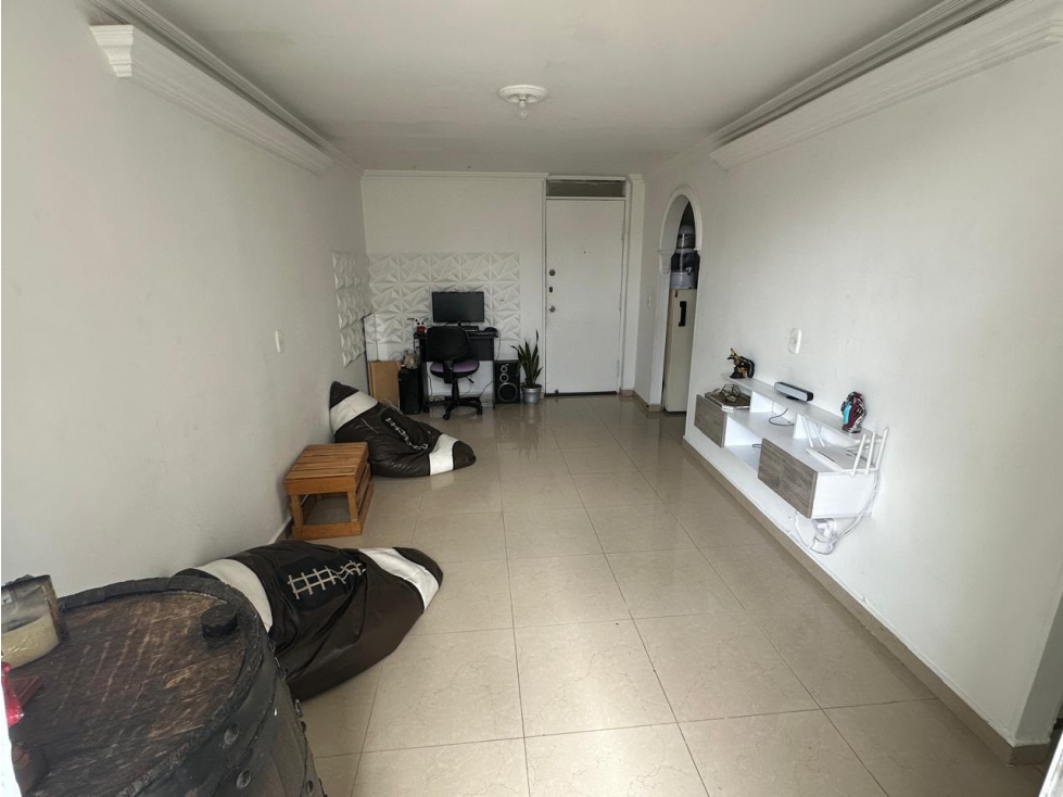 SE VENDE APARTAMENTO EN BELEN RINCON UNIDAD CERRADA* — foto 4