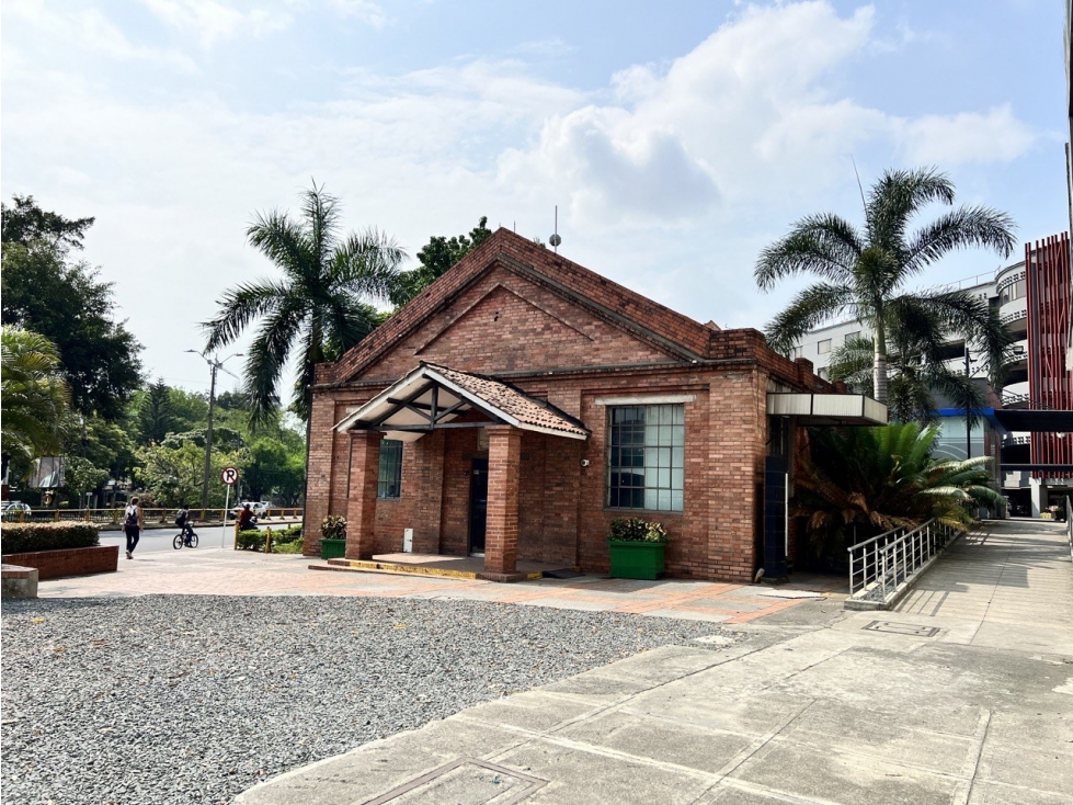VENTA LOCAL COMERCIAL CHIPICHAPE, CALI. — foto 2