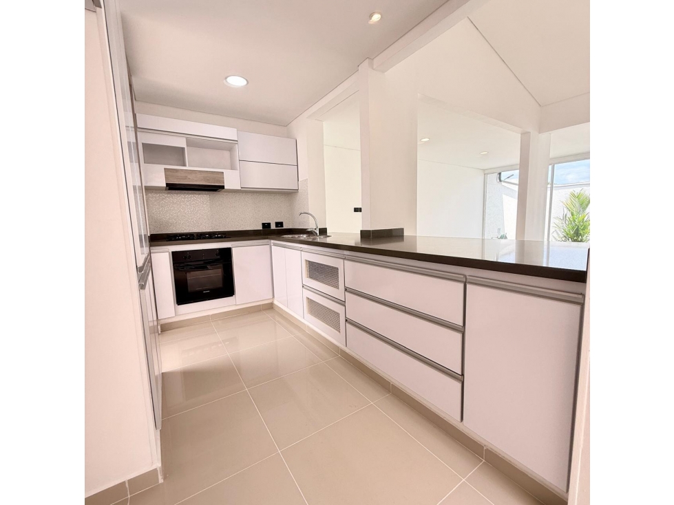 VENTA CASA EL CASTILLO,JAMUNDI — foto 6