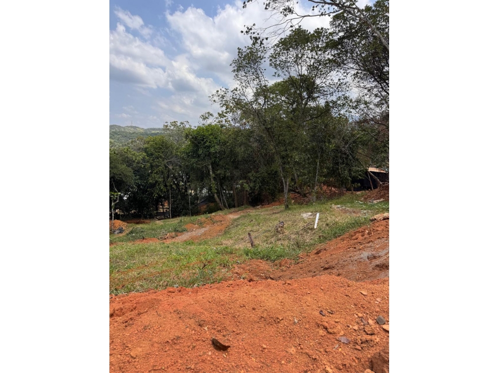 SE VENDE CASA LOTE EN ALTO PANCE MUR-RP 9481947