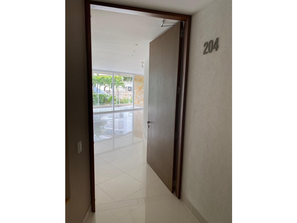 SE VENDE APARTAMENTO EN NORMANDIA MUR 10239734