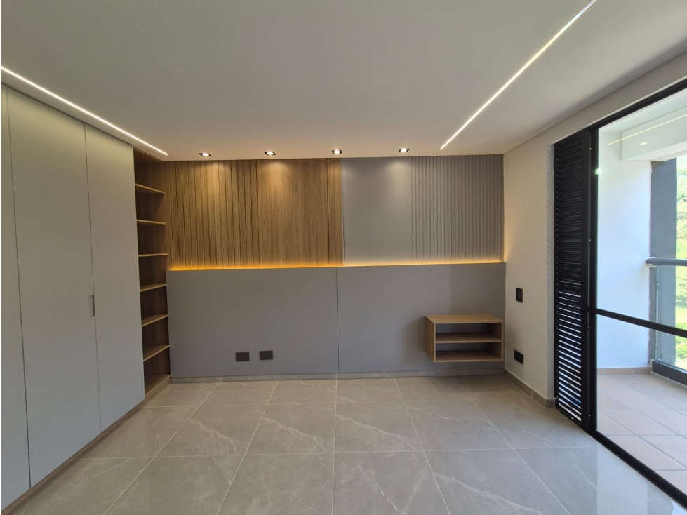 ALQUILER APARTAESTUDIO CHIPICHAPE,CALI — foto 2