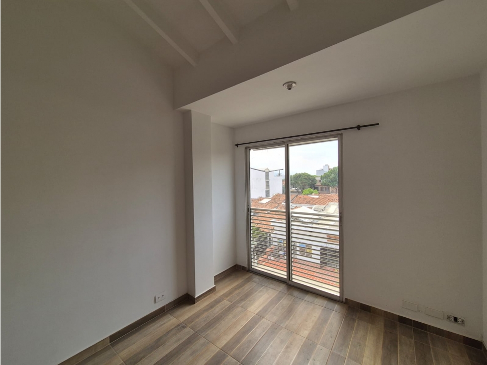 VENTA CASA COMERCIAL, PRADOS DEL NORTE, CALI. — foto 5