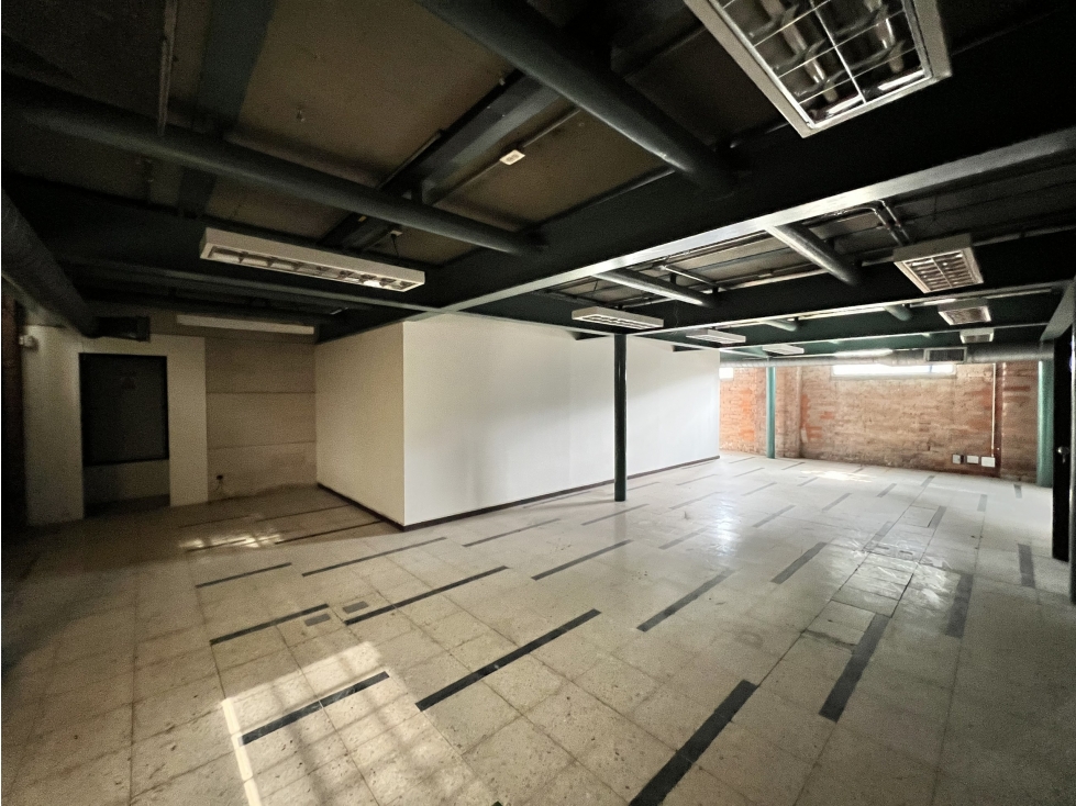 VENTA LOCAL COMERCIAL CHIPICHAPE, CALI. — foto 4