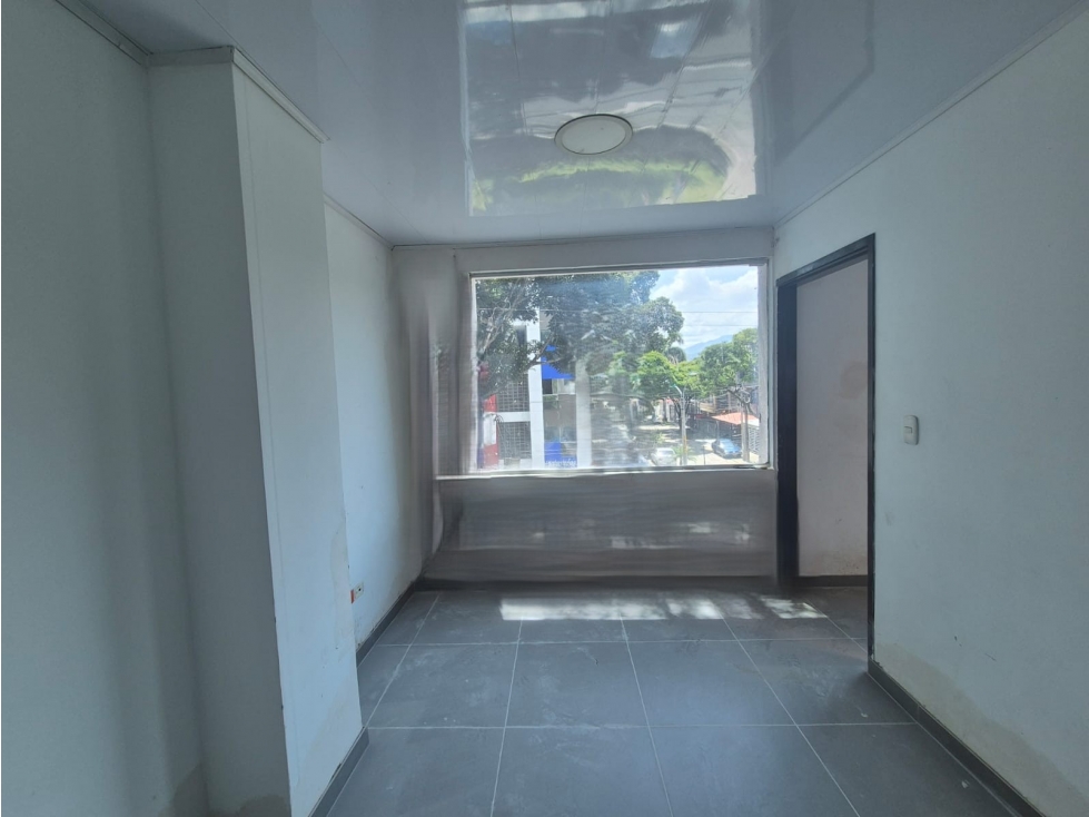 ALQUILER EDIFICIO EL LIDO, CALI. — foto 5