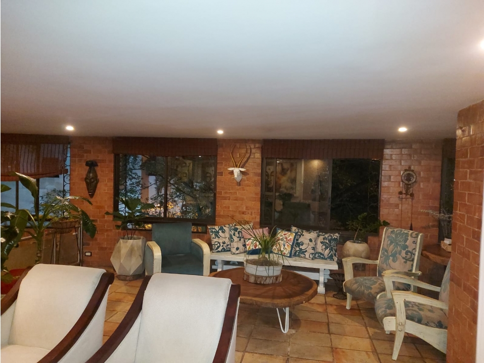 SE VENDE APARTAMENTO EN NORMANDIA MUR 9515924 — foto 6
