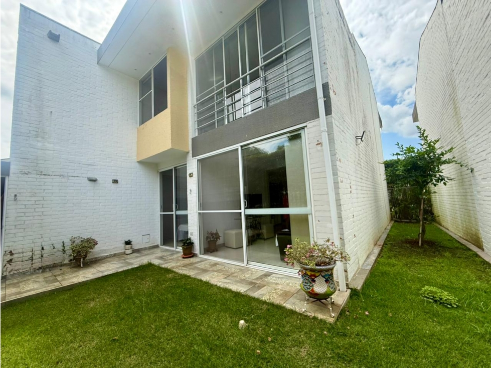 SE VENDE CASA EN EL CASTILLO SP CW9708829 — foto 6