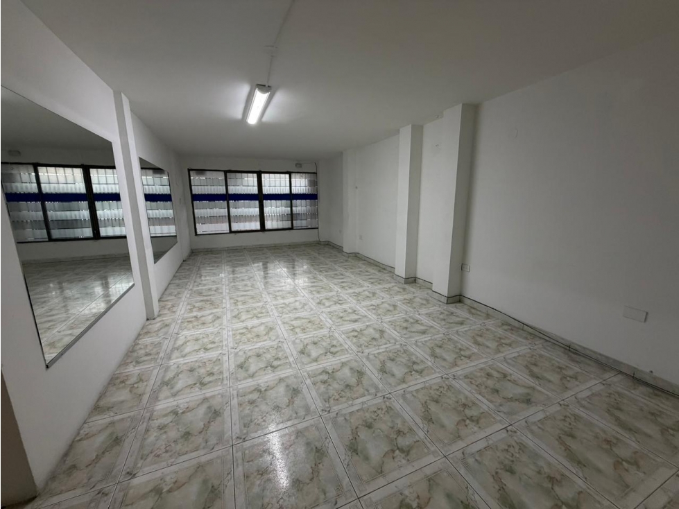 SE VENDE CASA ESQUINERA EN EL LIDO SP CW9791996 — foto 3