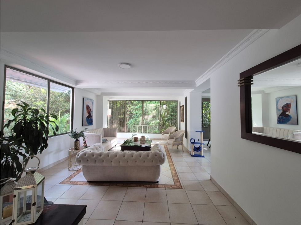 VENTA CASA BELLA SUIZA,CALI — foto 6