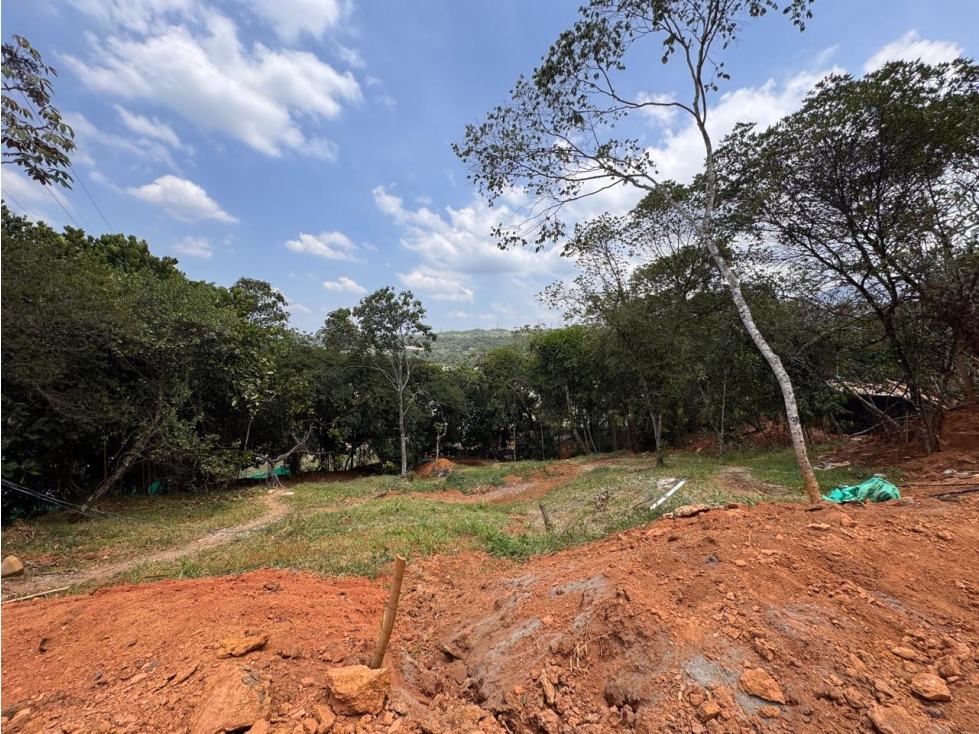 SE VENDE CASA LOTE EN ALTO PANCE MUR-RP 9481947 — foto 2