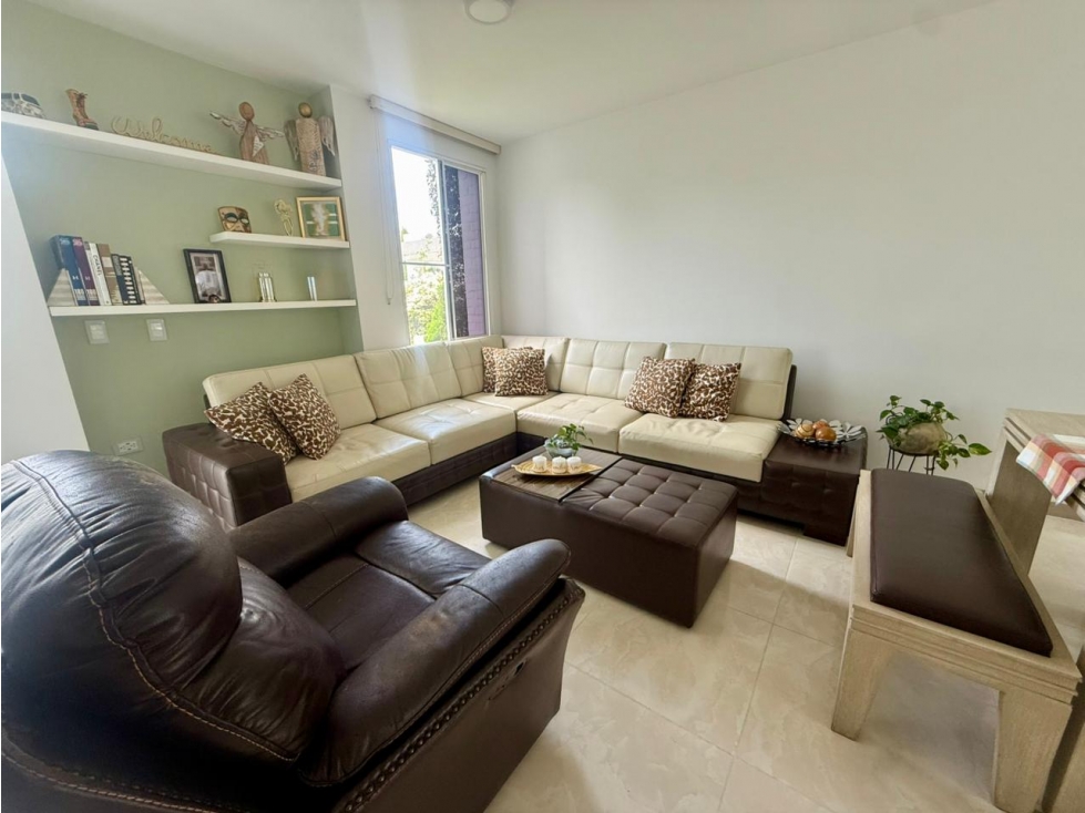 SE VENDE CASA EN EL CASTILLO SP CW9708829 — foto 3