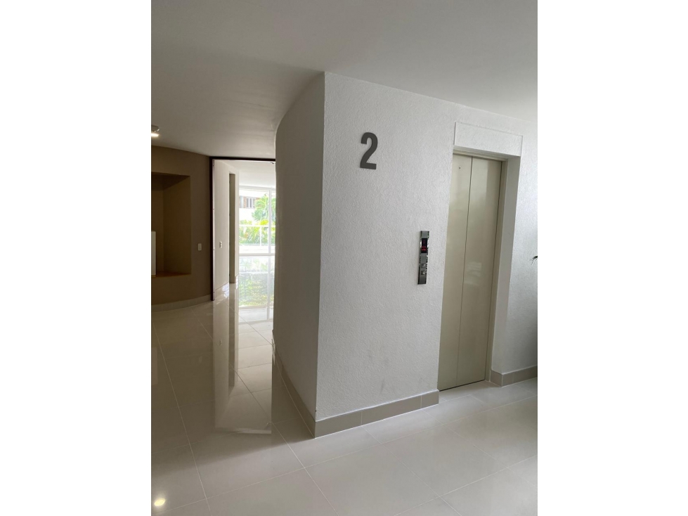 SE VENDE APARTAMENTO EN NORMANDIA MUR 10239734 — foto 2