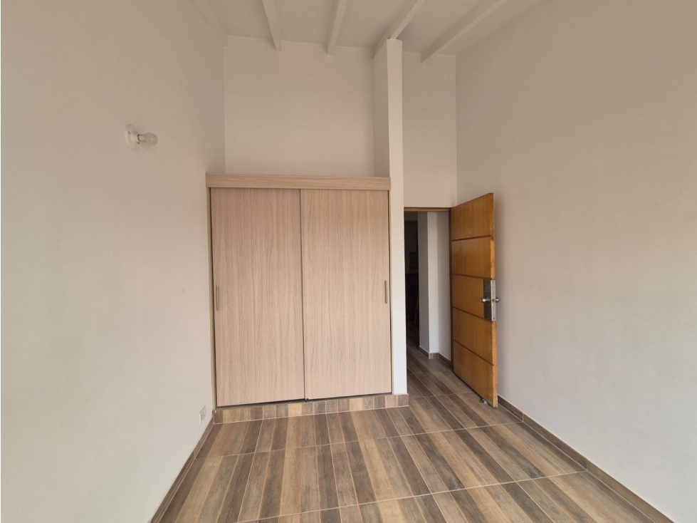 VENTA CASA COMERCIAL, PRADOS DEL NORTE, CALI. — foto 6