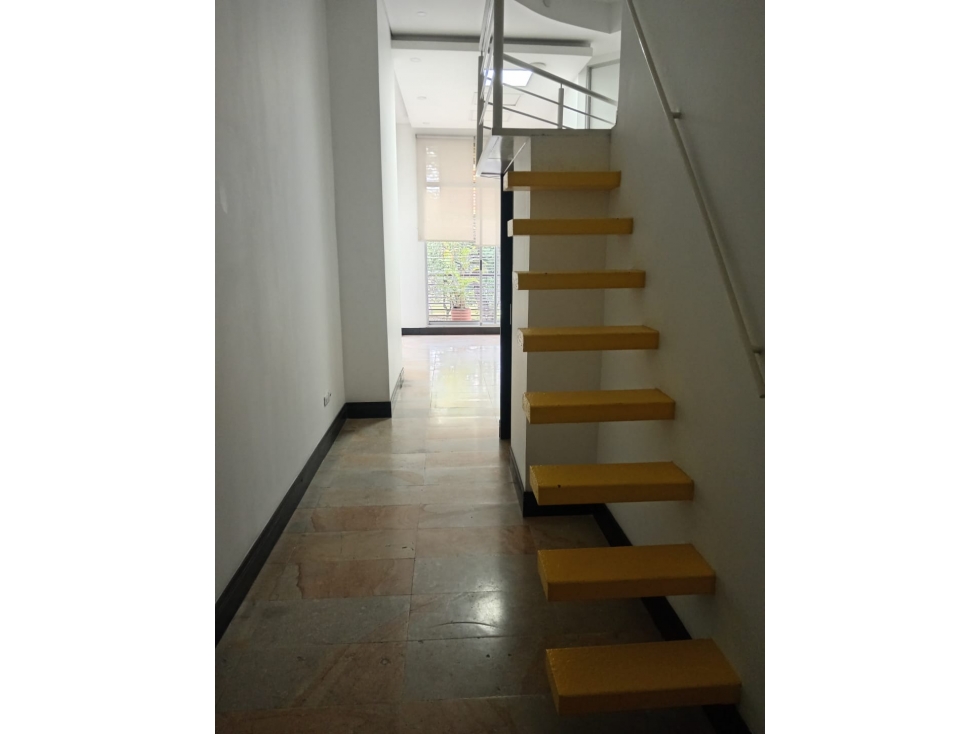ALQUILER OFICINA CIUDAD JARDIN, CALI. — foto 6